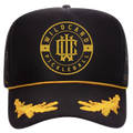 Command & Conquer Trucker