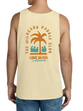 Paddle Club