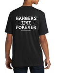 Bangers Live Forever